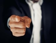 KV Luzern Berufsakademie Offene Stellen Sachbearbeiter Administration
