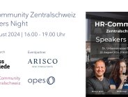 HR Community