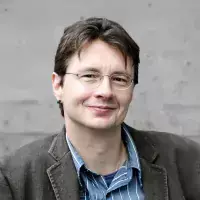 Stefan Inderbitzin
