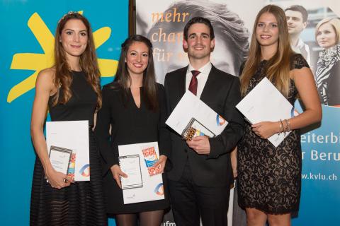 Alumni Finanzen 2015_23