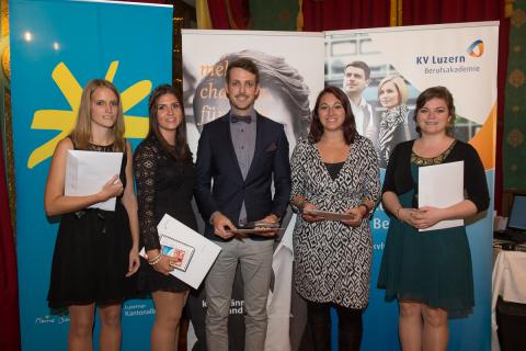 Alumni Finanzen 2015_26