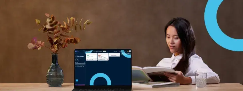 Trello