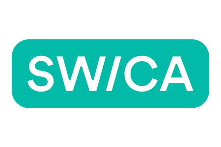 SwicaLogo