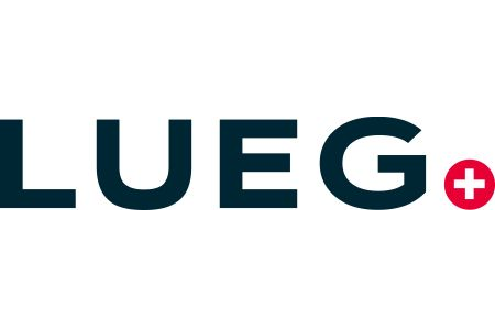 Lueg