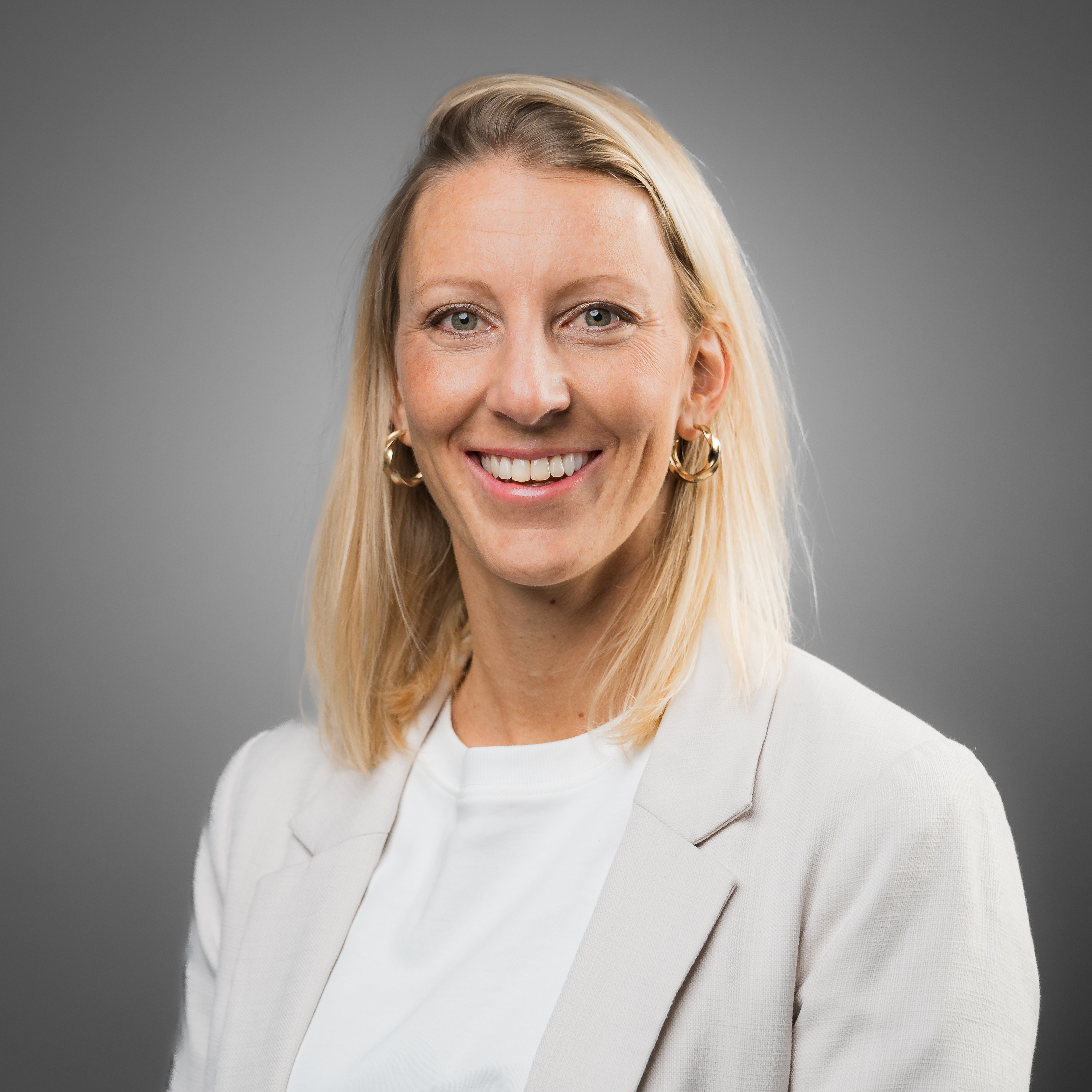 Corinne Altenberger