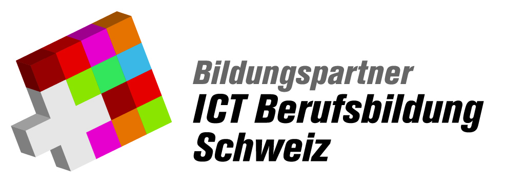KV Luzern Berufsakademie ICT BBCH