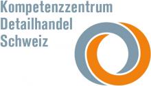 Logo_Detailhandel_Schweiz