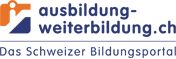 http://www.ausbildung-weiterbildung.ch/