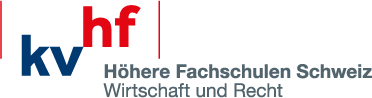 Höhere Fachschulen Schweiz