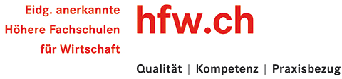 HFW - Höhere Fachschulen Schweiz