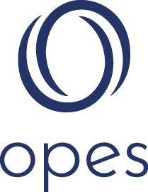 Logo Opes