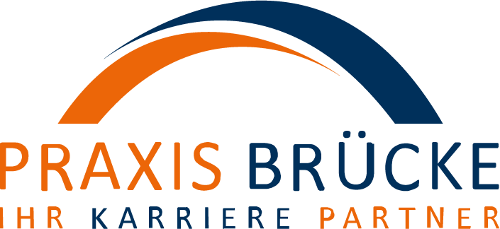 Praxis Brücke - Unser Ausbildungspartner für Coaching, Berater und Supervision