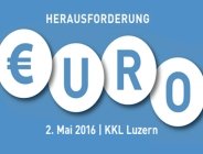 Europa Forum KV Luzern Berufsakademie