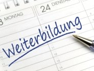 Weiterbildung KV Luzern Berufsakademie