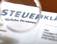 Steuern Abzug Weiterbildungen KV Luzern Berufsakademie