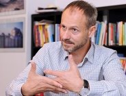 Interview: Erfahrungen der Teilnehmenden - Coaching- und Beraterausbildung