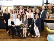KV Luzern Berufsakademie Diplomfeier HR-Leiter NDS HF