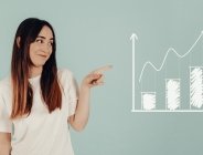 KV Luzern Berufsakademie Entwicklung Bildungsniveau