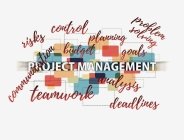 KV Luzern Berufsakademie Project Manager IPMA