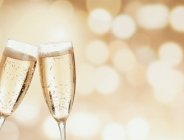 KV Luzern Berufsakademie Diplomfeiern Oktober