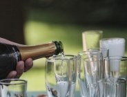 KV Luzern Berufsakademie Diplomfeier November 2021