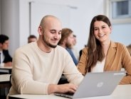 Product Manager KV Luzern Berufsakademie