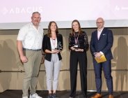 Swiss Accounting Awards