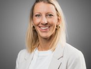 Corinne Altenberger