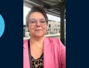 Manuela Corti