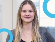Fabienne_Staudt