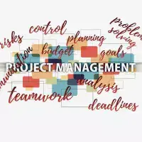 KV Luzern Berufsakademie Project Manager IPMA