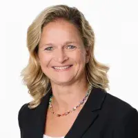 Gläser Manuela