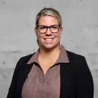 Janine Gnos