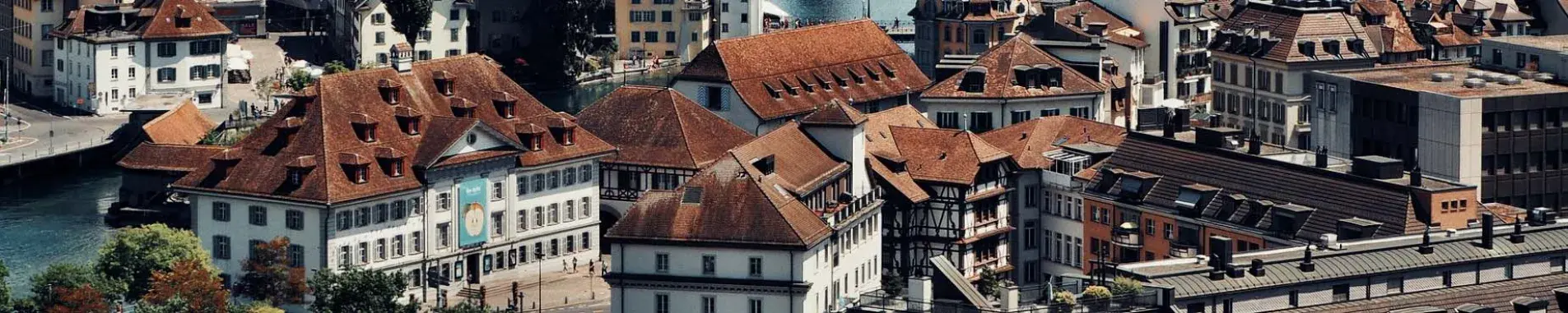 Lucerne