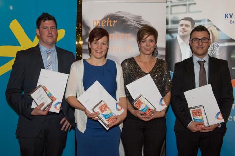 Alumni Finanzen 2015_18