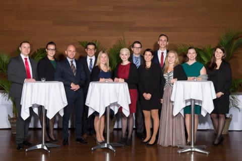 Alumni Finanzen 2015_2