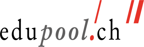 edupool.ch