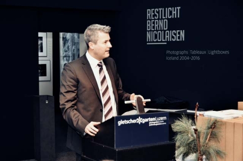 Diplomfeier Treuhänder/in mit eidg. Fachausweis