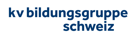 kv bildungsgruppe schweiz