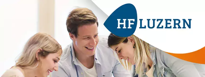 Save the Date - Nächste HF Infoveranstaltungen und Lehrgangsstarts
