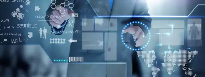 ICT Manager KV Luzern Berufsakademie