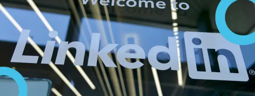 LinkedIn Tipps für die Profil Optimierung