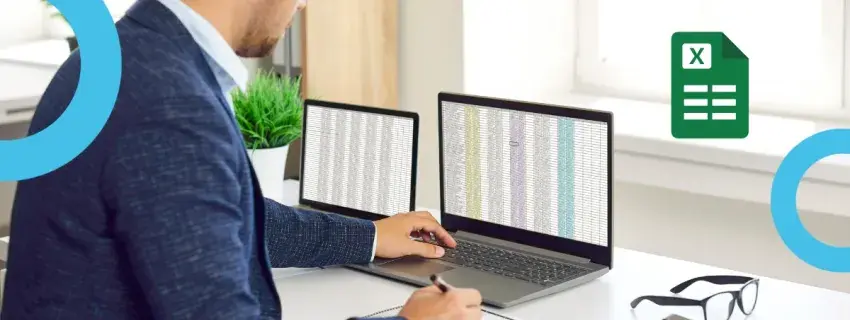Excel