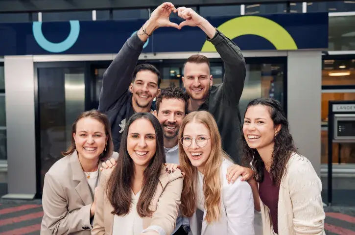 KV Luzern Berufsakademie