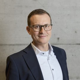 Christian Wipfli