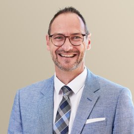 Marco Estermann