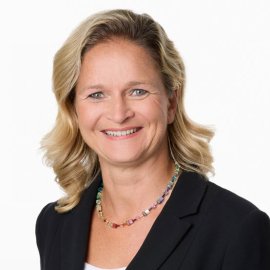 Gläser Manuela