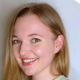 Anne-Marie Mixsa