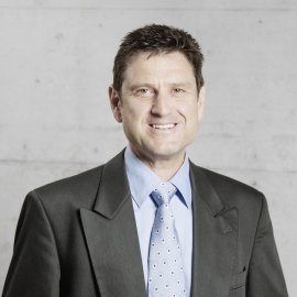 Portmann Bruno