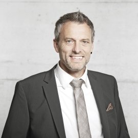 Stadelmann Alexander